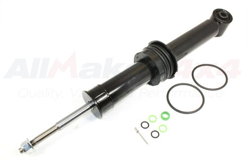 RSC500190 - Damper Assembly  by BWI Land Rover Range Rover 