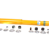 RSC500290B6 - Suspension Damper