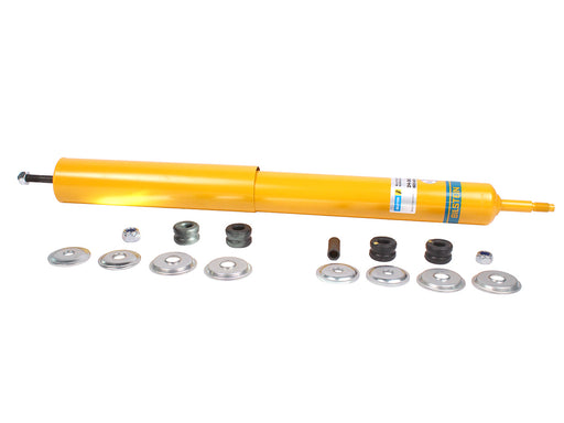 RSC500290B6 - Suspension Damper  by Bilstein Land Rover Range Rover 