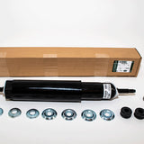 RSC500290LR - Kit-S Absorber