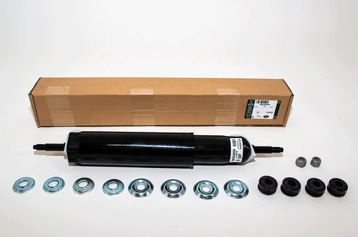 RSC500290LR - Kit-S Absorber  by LAND ROVER Land Rover Range Rover 
