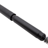 RSC500290 - Absorber Shock Kit