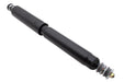 RSC500290 - Absorber Shock Kit  by PR2 Pro Land Rover Range Rover 