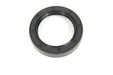 RTC1216-G - Oil Seal-Diff Output  Land Rover Range Rover 