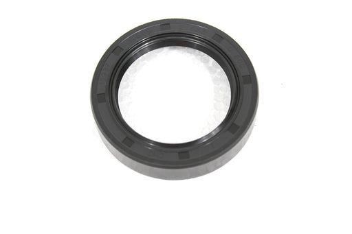 RTC1216-G - Oil Seal-Diff Output  Land Rover Range Rover 