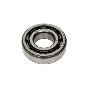RTC1412G - BEARING [STEEL] OEM