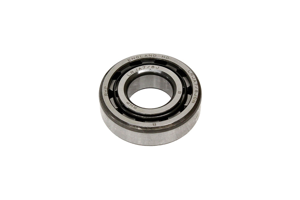 RTC1412G - BEARING [STEEL] OEM  by RHP Land Rover Range Rover 