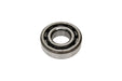 RTC1412G - BEARING [STEEL] OEM  by RHP Land Rover Range Rover 