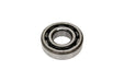 RTC1412G - Layshaft Bearing  by RHPTransmission or Gearbox Part Land Rover Range Rover Series