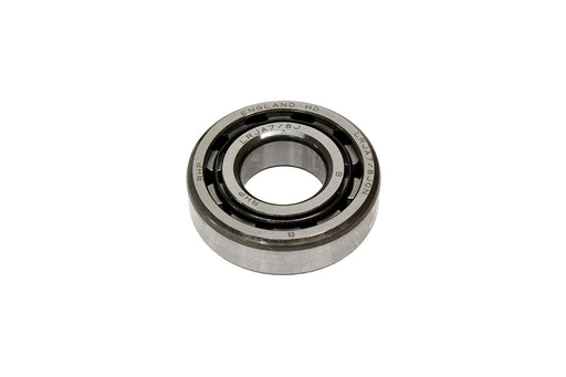 RTC1412G - Layshaft Bearing  by RHPTransmission or Gearbox Part Land Rover Range Rover Series
