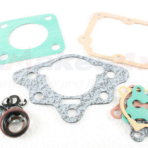 RTC1481 - kit gasket carb OEM Zenith/Stromberg175CD 3.5V8, 2.6