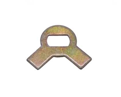 RTC166 - Lock washer  by AftermarketBody Part Land Rover Range Rover Range Rover, Series