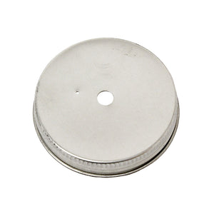 RTC1700 - CAP WASHER BOTTLE