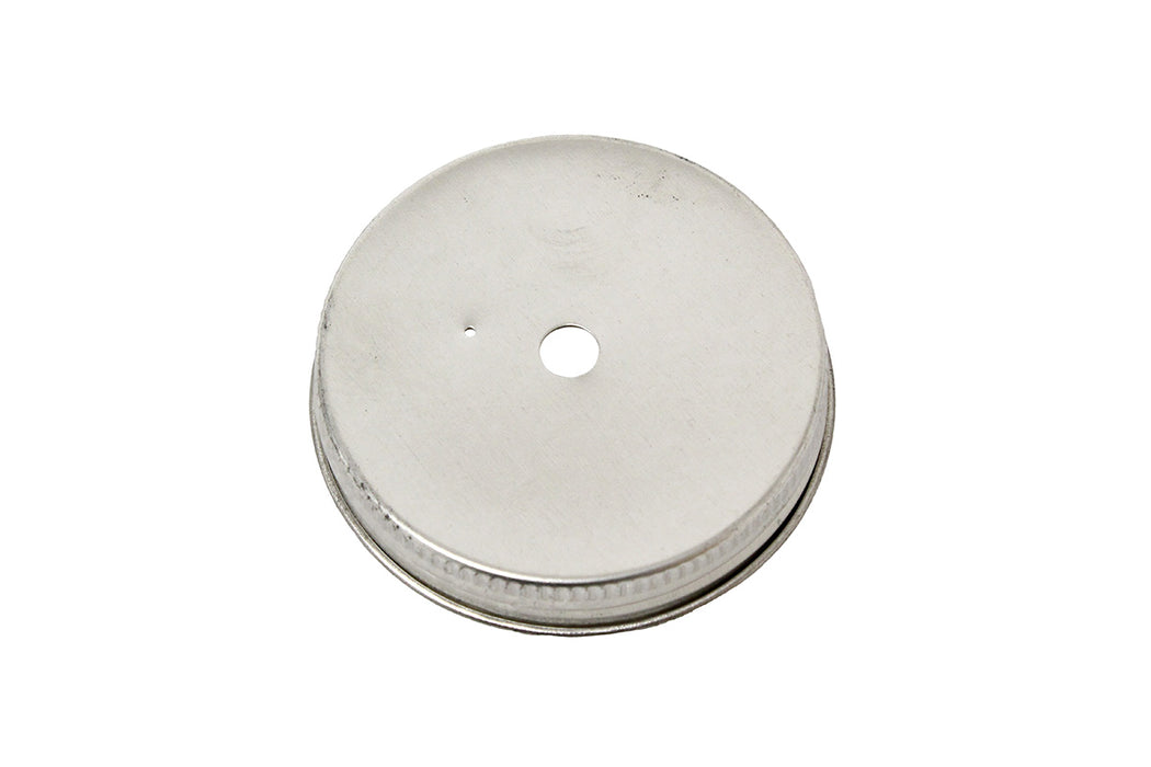 RTC1700 - Bottle Washer Cap  by PR2 Allmakes OE Land Rover Range Rover 
