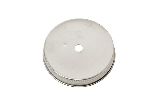 RTC1700 - Bottle Washer Cap  by PR2 Allmakes OE Land Rover Range Rover 