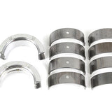 RTC171820 - Bearing Set 020 Main