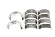 RTC171820 - BEARING SET 020 MAIN  by Allmakes Land Rover Range Rover 