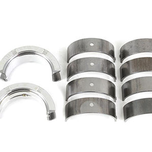 RTC171820 - BEARING SET 020 MAIN