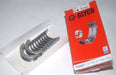 RTC1718G - Main Bearing Set – Standard – V8  by GlycoEngine Part Land Rover Range Rover Defender, Discovery, Range Rover, Series