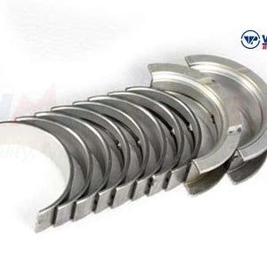 RTC1718G - BEARING SET - MAIN - STANDARD