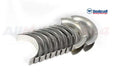 RTC1718G - BEARING SET - MAIN - STANDARD  by GLYCO Land Rover Range Rover 