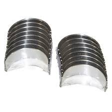 RTC172110 - drijfstanglagerset 2.6L 0.10