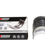 RTC172920K - LAGERSET 020 HOOFD