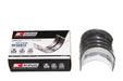RTC172920K - Bearing Set 020 Main  by KingEngine Part Land Rover Range Rover Defender, Series