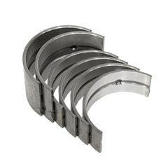 RTC172930 - Main Bearing Set +0.030