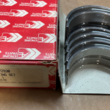 RTC172930K - Hoofdlagerset +0,030