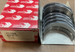 RTC172930K - Main Bearing Set +0.030"" 2,25  by AEEngine Part Land Rover Range Rover Defender, Range Rover Sport, Series