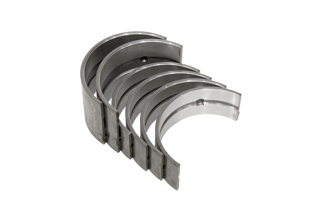 RTC172930 - Main Bearing Set +0.030" 2,25  by AllmakesEngine Part Land Rover Range Rover Defender, Range Rover Sport, Series