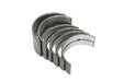 RTC172930 - Main Bearing Set +0.030" 2,25  by AllmakesEngine Part Land Rover Range Rover Defender, Range Rover Sport, Series