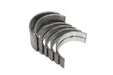 RTC172930 - "Main bearing set +0.030"""" 2,25 OEM"  by ALLMAKESEngine Part Land Rover Range Rover Defender, Series