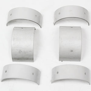 RTC1729CL - BEARING SET-COPPER LEAD