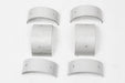 RTC1729CL - BEARING SET-COPPER LEAD  by KING Land Rover Range Rover 
