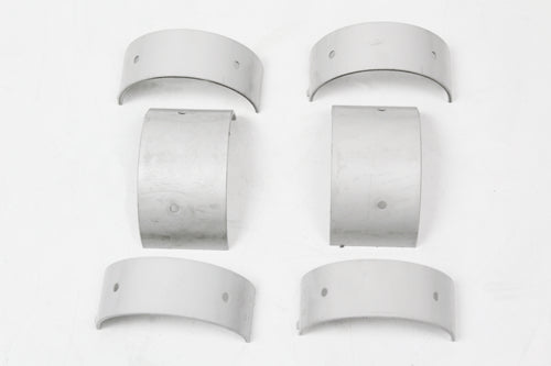 RTC1729CL - BEARING SET-COPPER LEAD  by KING Land Rover Range Rover 