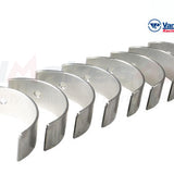 RTC173010 - Drijfstanglagerset blok motor set 010 2.25 benzine S3