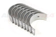 RTC173020 - Conrod bearing set .020"" OEM VANDERVELL / KING Engine Part Land Rover Range Rover Defender, Series
