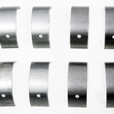 RTC173030K - BEARING SET 030