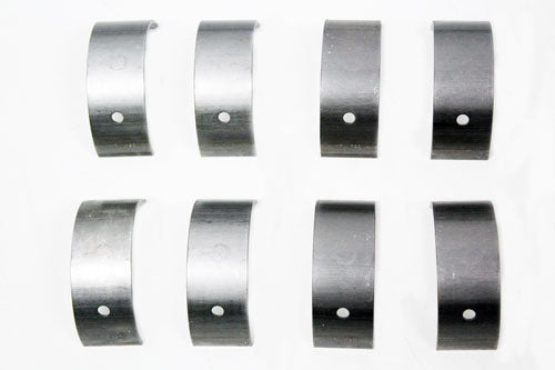 RTC173030K - Bearing Set 030  by KingEngine Part Land Rover Range Rover Defender, Series