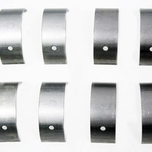 RTC173030K - BEARING SET 030