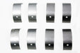 RTC173030K - BEARING SET 030  by KING Land Rover Range Rover 