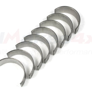 RTC173030 - Conrod bearing set .030