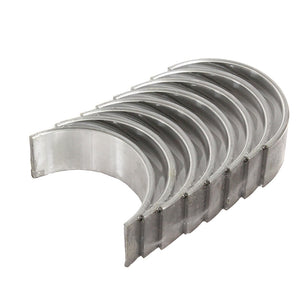 RTC173040 - BEARING SET  040 CON ROD
