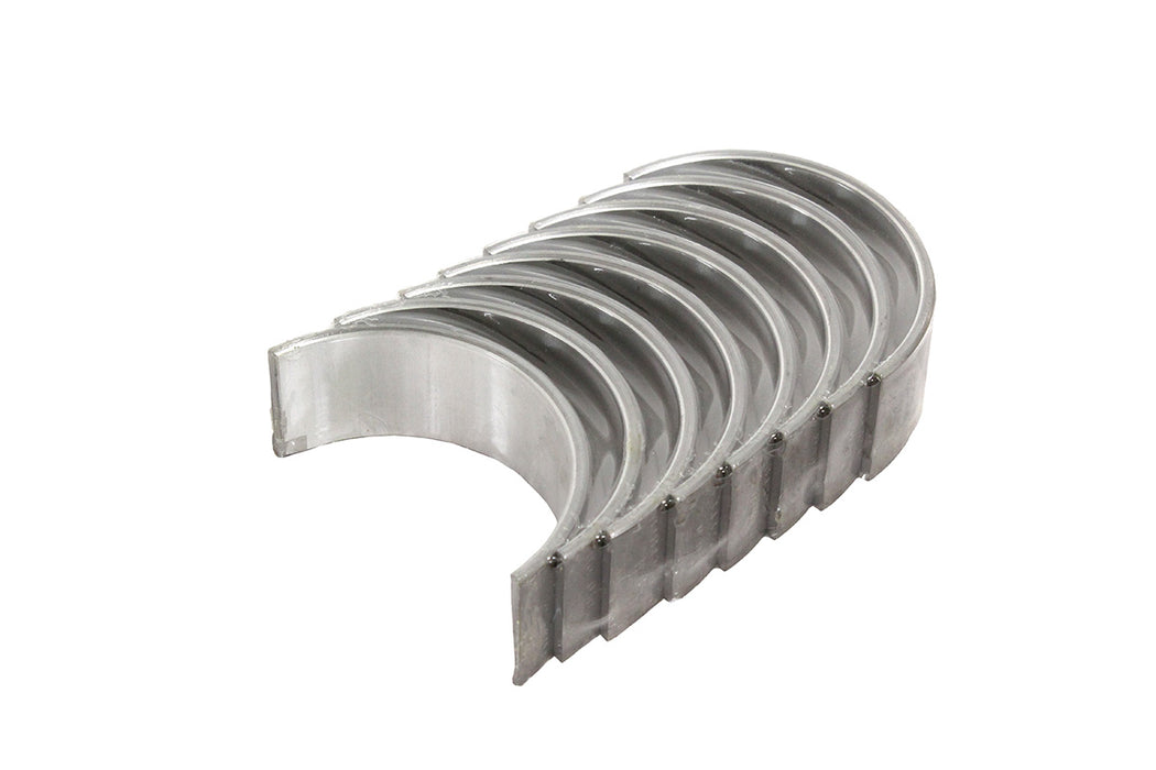 RTC173040 - BEARING SET  040 CON ROD  by ALLMAKES Land Rover Range Rover 