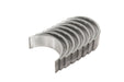 RTC173040 - Bearing Set 040 Con Rod  by Allmakes Land Rover Range Rover 