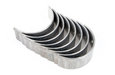 RTC1730 - CON ROD BEARING SET - 2.25 PETROL - S2/S3  by AftermarketEngine Part Land Rover Range Rover Defender, Series