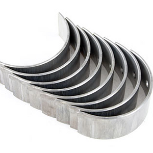 RTC1730 - CON ROD BEARING SET - 2.25 PETROL - S2/S3