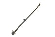 RTC1799 - Track Rod Assembly Steering or Suspension Part Land Rover Range Rover Discovery, Range Rover